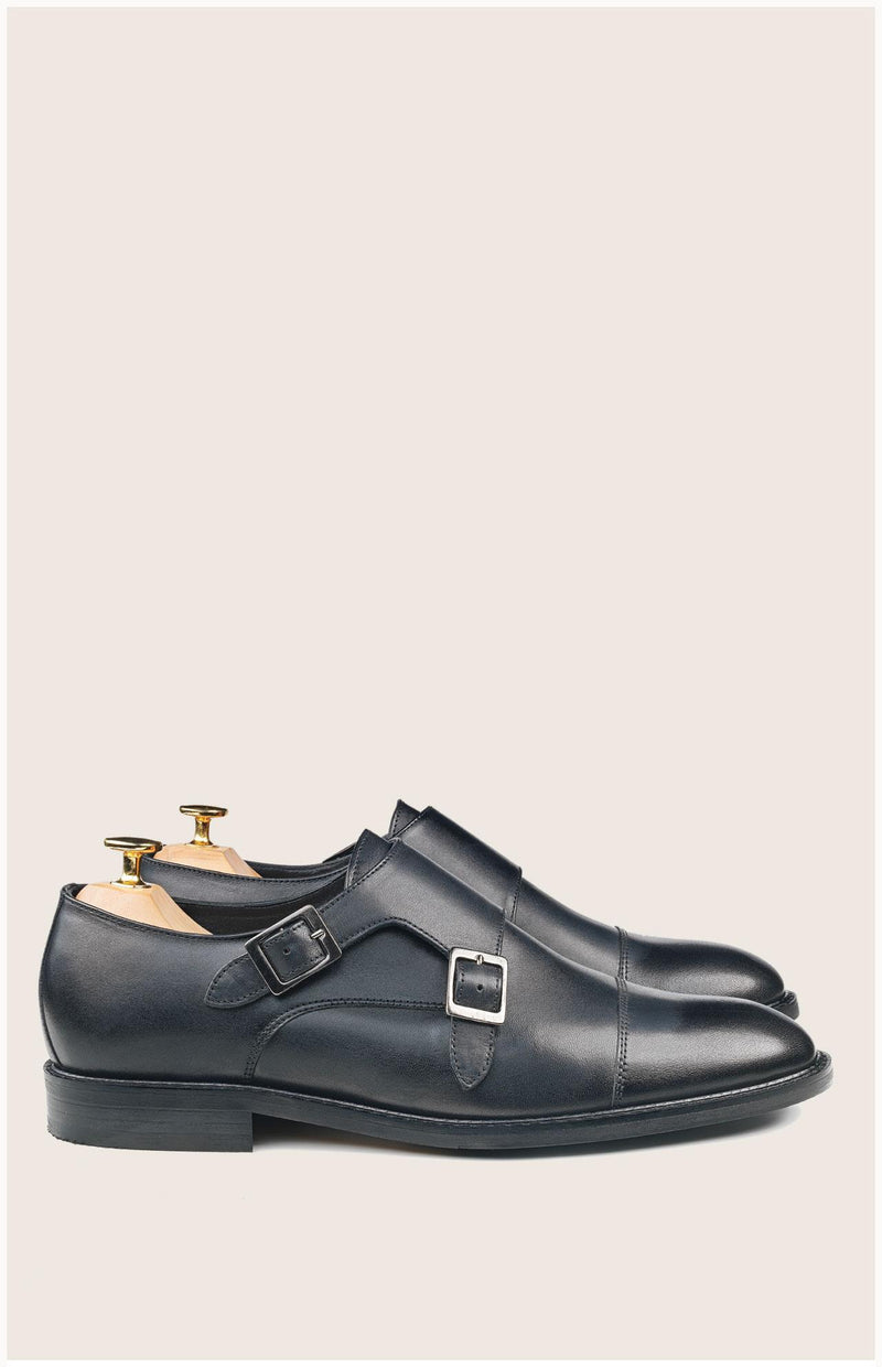 Monkton