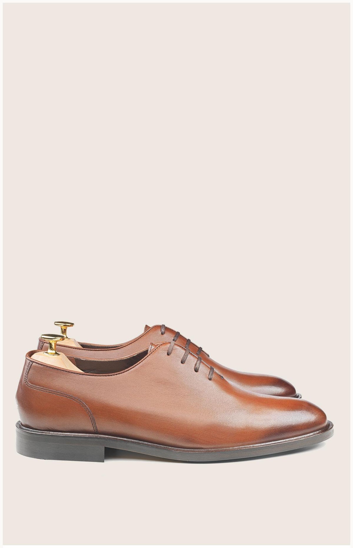 Derbies Richard