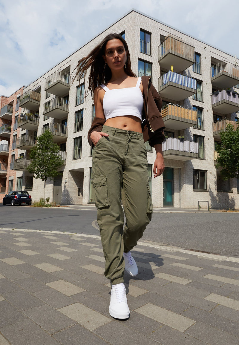 Streetwear