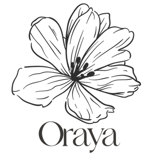 Oraya