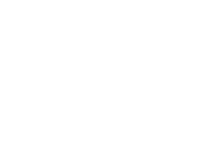 Bijoux Kenza