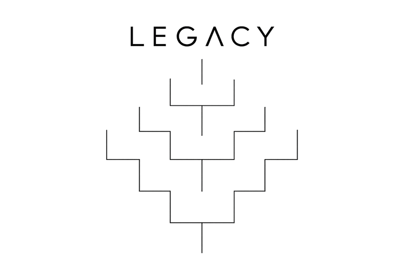 LEGACY