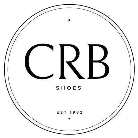 CRB Shoes