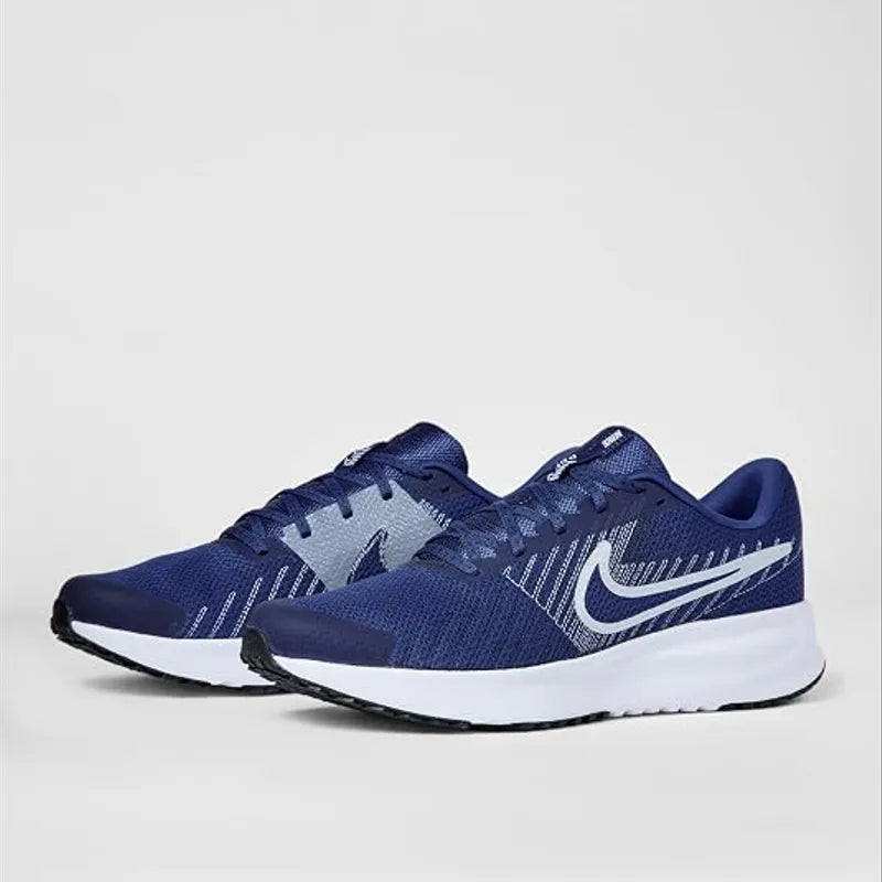 Nike Run Defy
