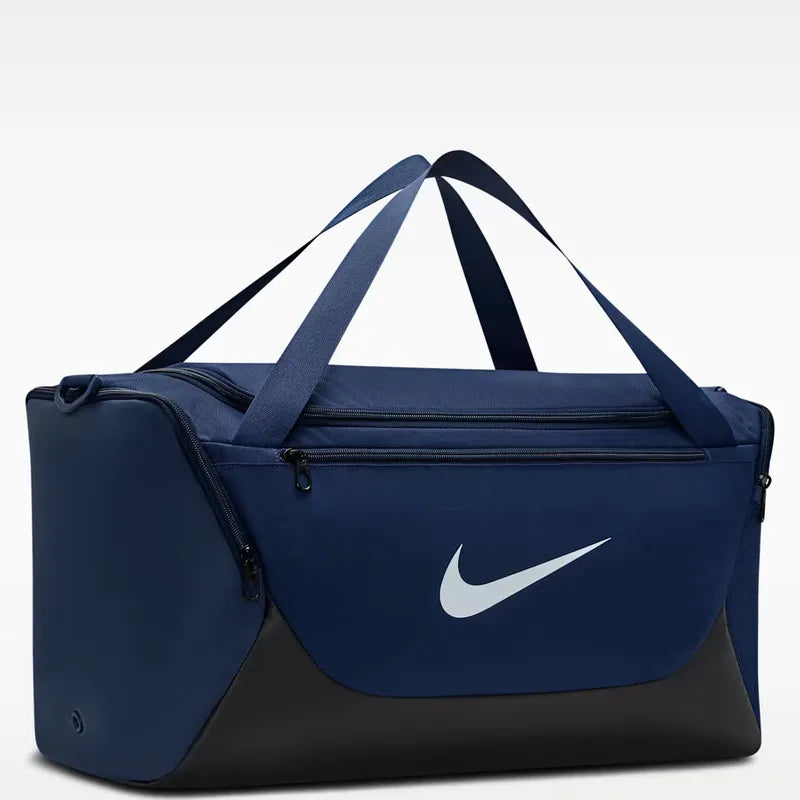 Sac de sport Nike Brasilia Training Duffel (Small, 41 L)