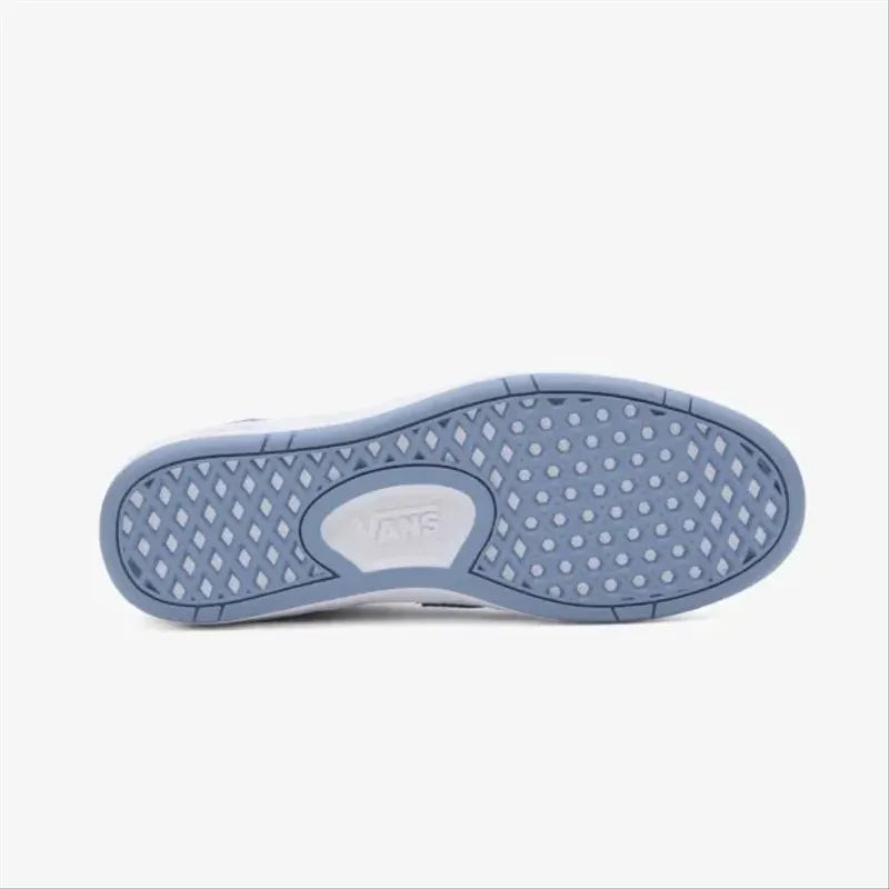 VANS - LOWLAND CC - VN000BWBB L11