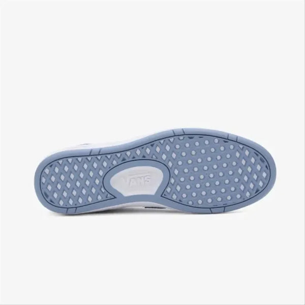 VANS - LOWLAND CC - VN000BWBB L11