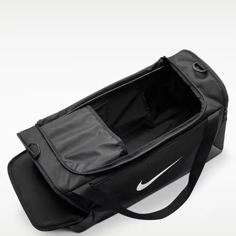 Sac de Sport Nike Brasilia Training Duffel (Small, 41 L)
