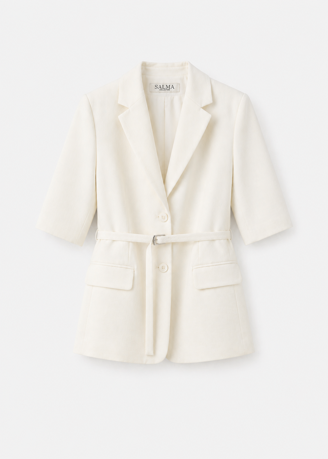 Rose Blazer