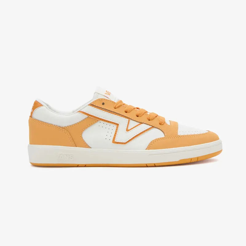 VANS - LOWLAND CC - VN000BWBO RA1