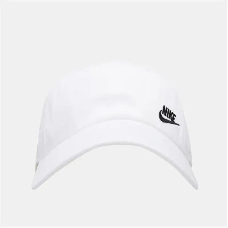NIKE - W NSW H86 FUTURA CLASSIC CAP