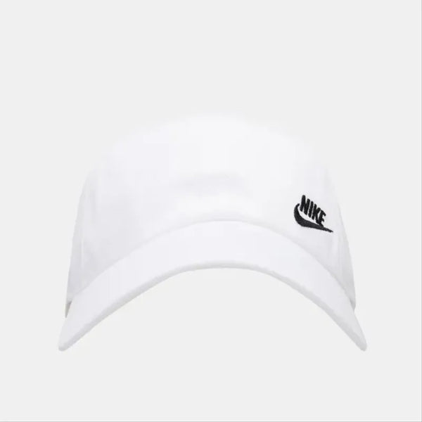 NIKE - W NSW H86 FUTURA CLASSIC CAP