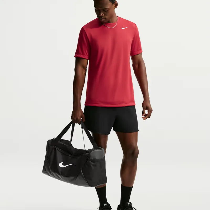 Sac de Sport Nike Brasilia Training Duffel (Small, 41 L)