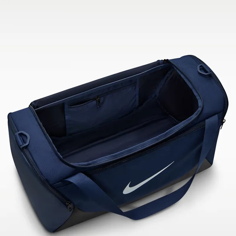 Sac de sport Nike Brasilia Training Duffel (Small, 41 L)