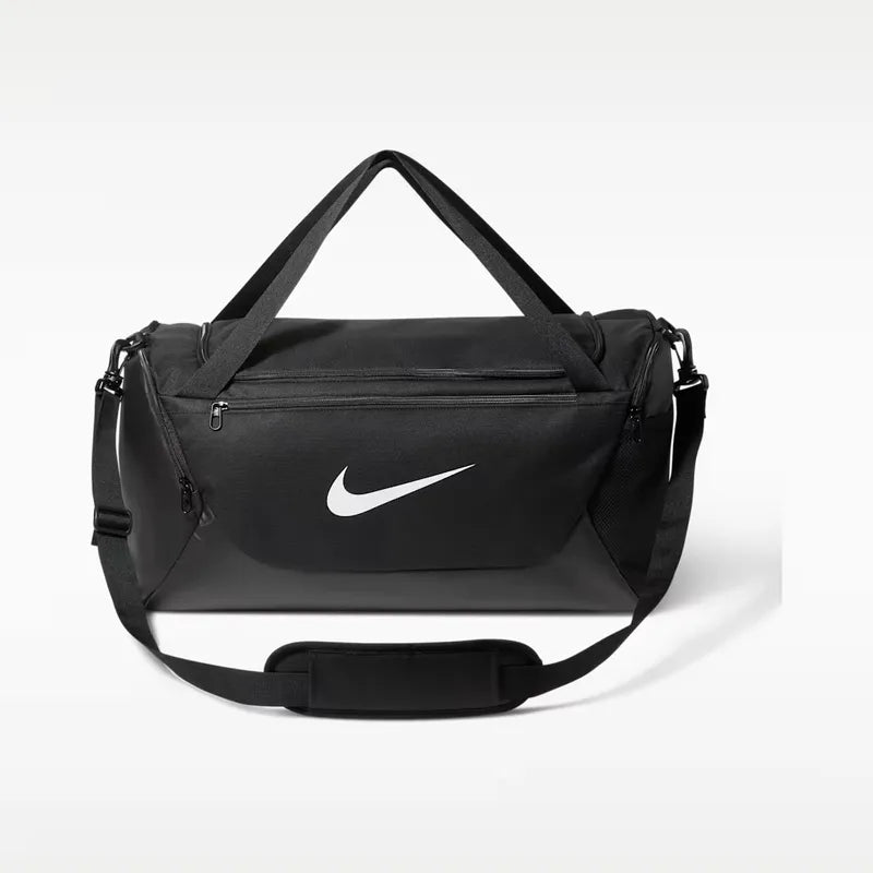 Sac de Sport Nike Brasilia Training Duffel (Small, 41 L)