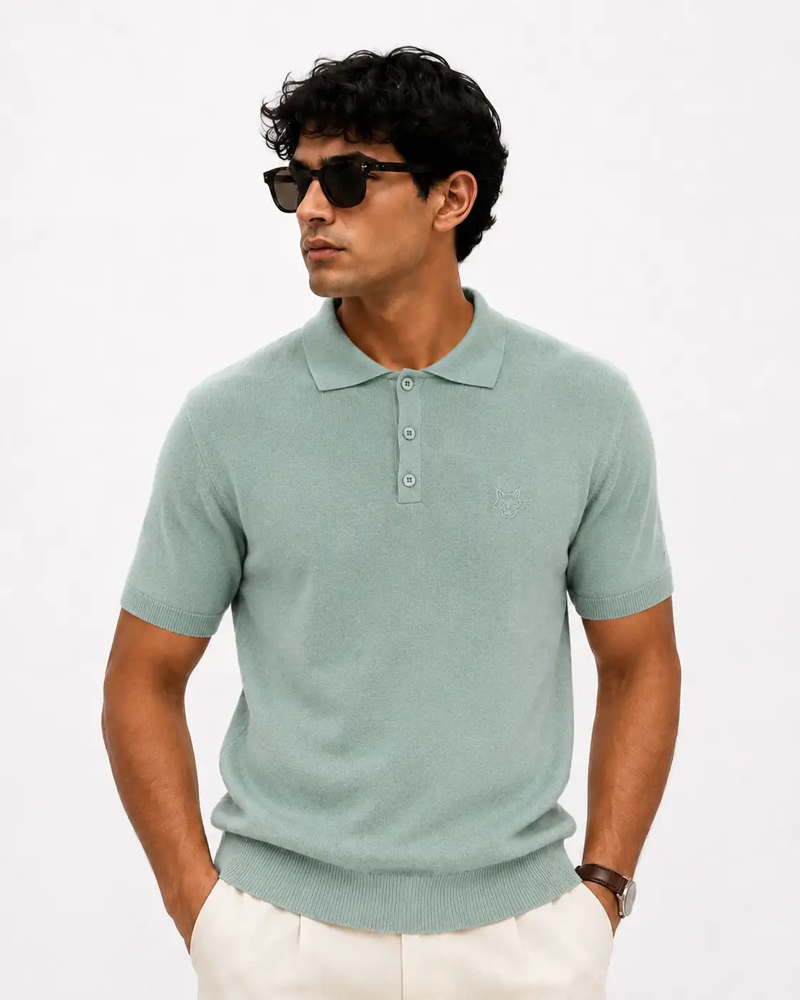 Polo Monaco