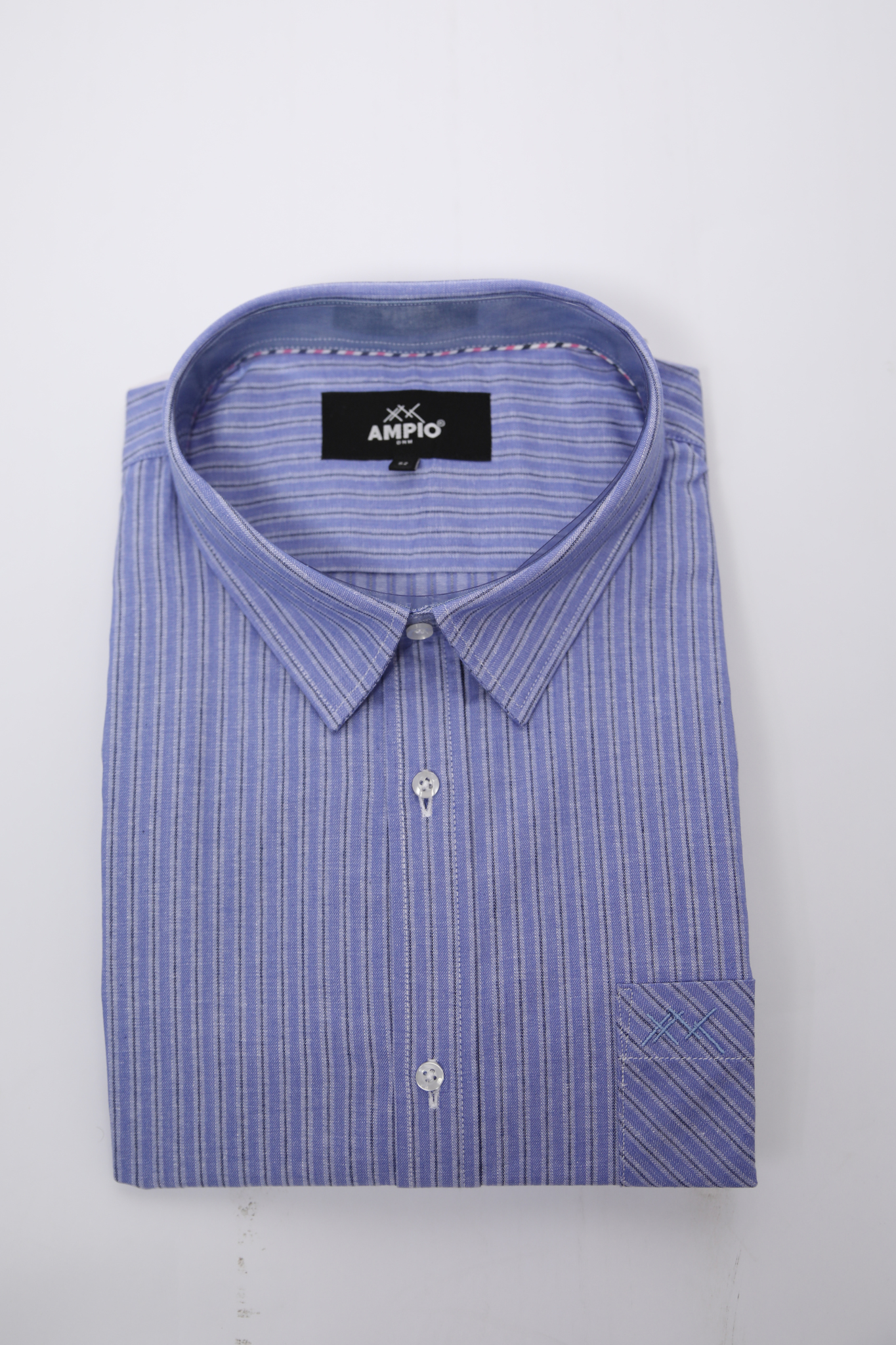 Chemise ML 2610