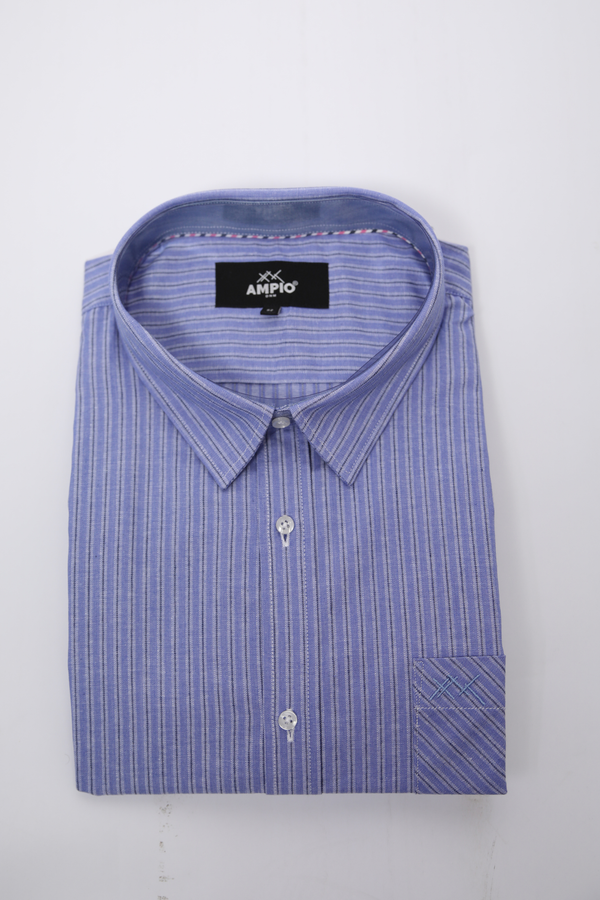 Chemise ML 2610