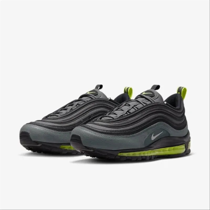 Nike Air Max 97 - DZ4497 001
