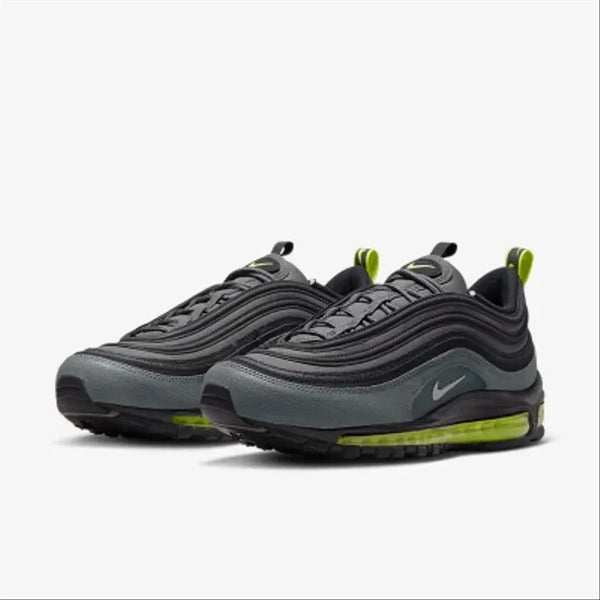 Nike Air Max 97 - DZ4497 001
