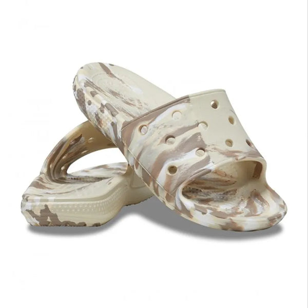 Crocs - Classic Sandal - 100017 6M