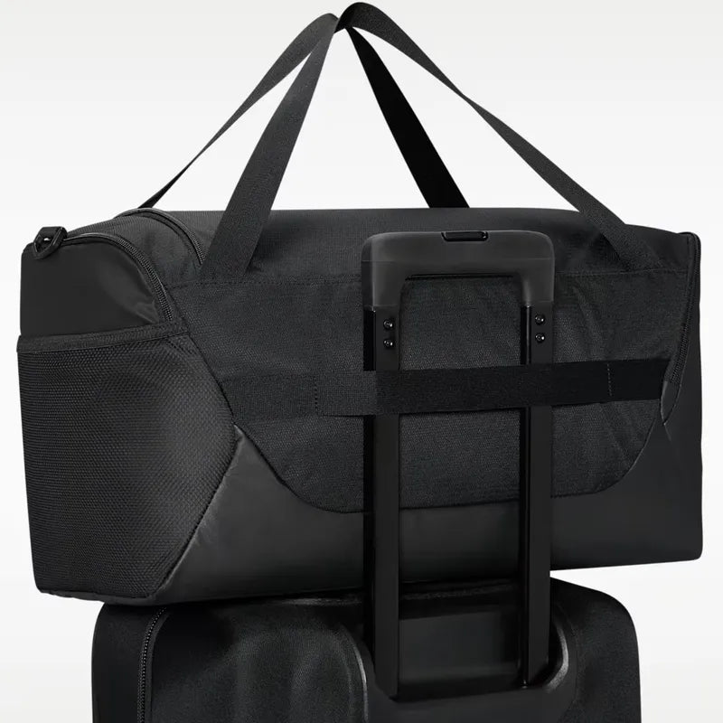 Sac de Sport Nike Brasilia Training Duffel (Small, 41 L)