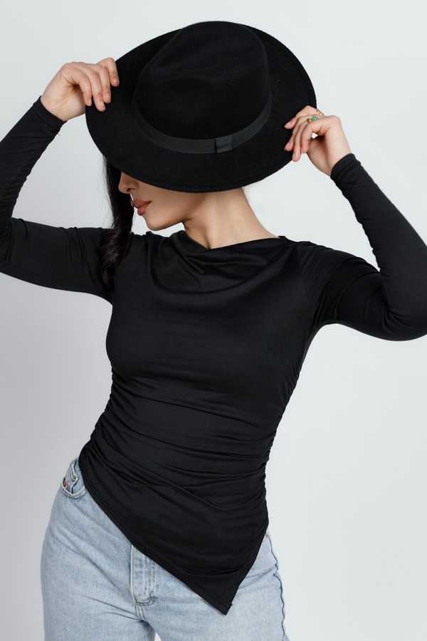 Pull Vélina