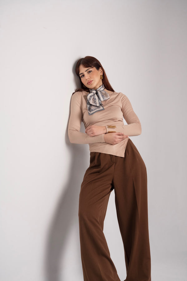 Céleste Pants