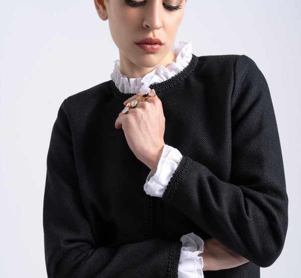 Veste