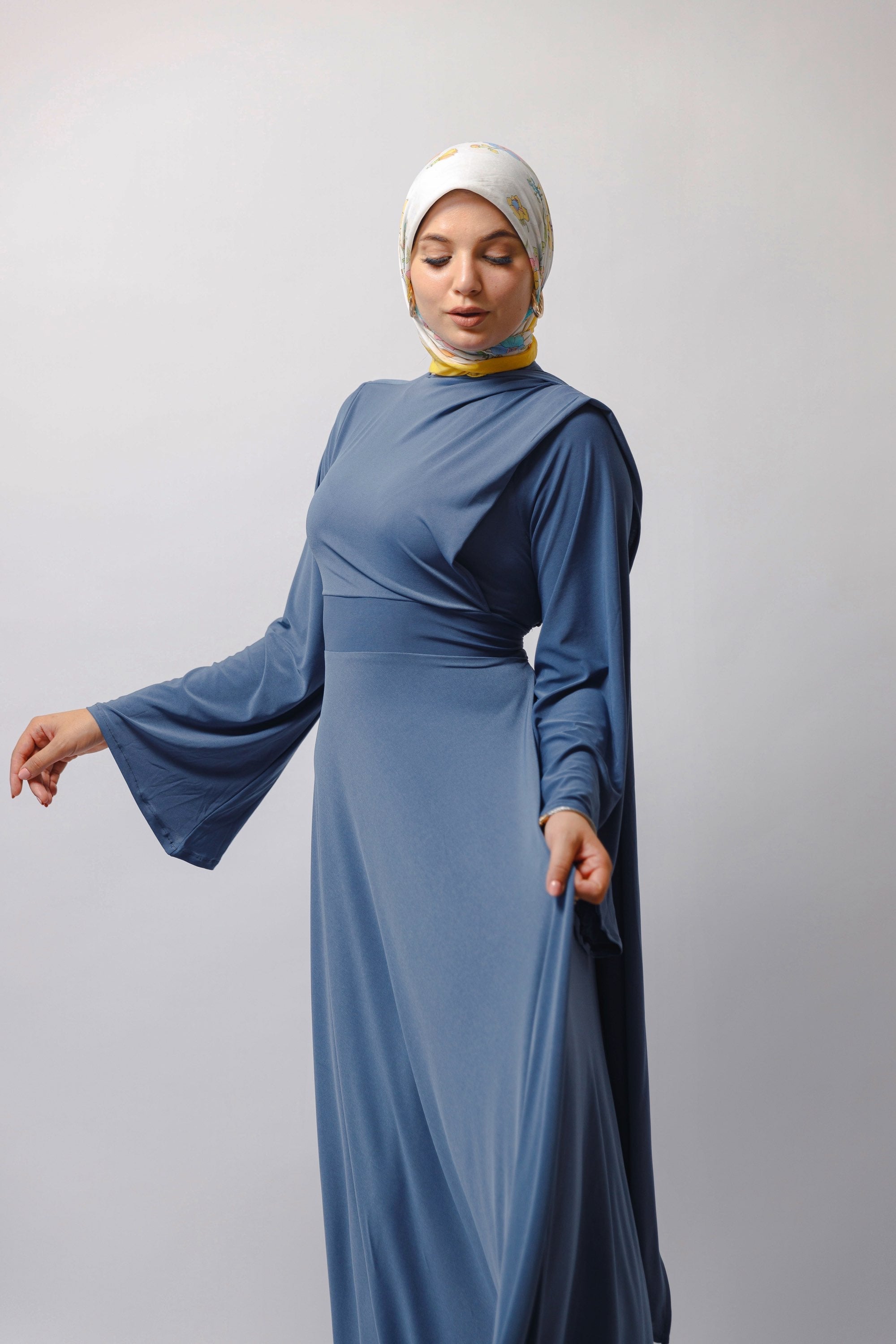 Robe Arcadia