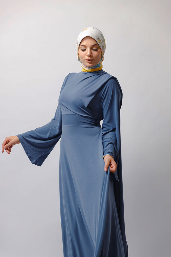 Robe Arcadia
