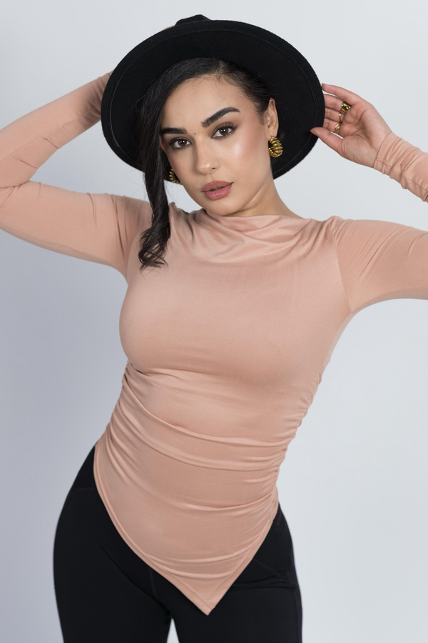 Pull Vélina