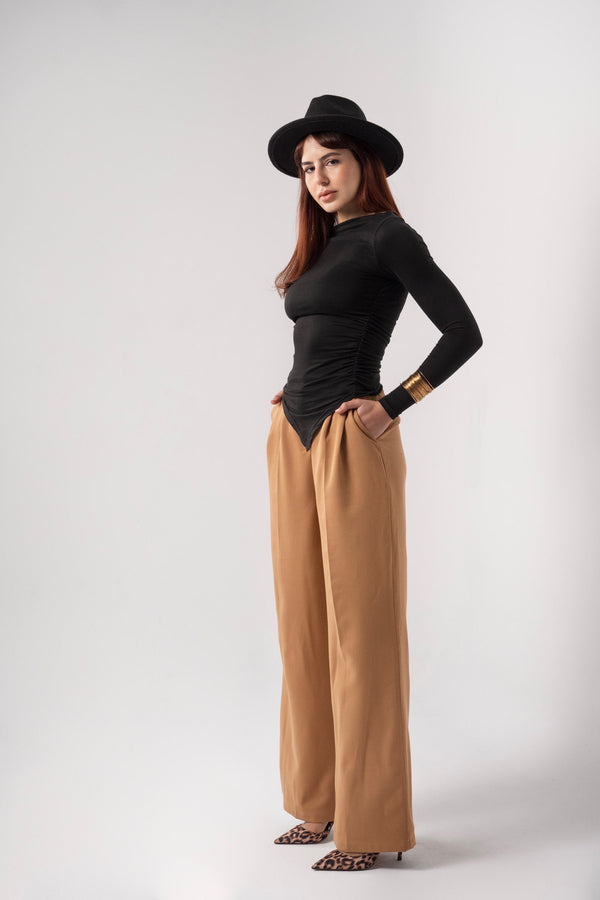 Céleste Pants