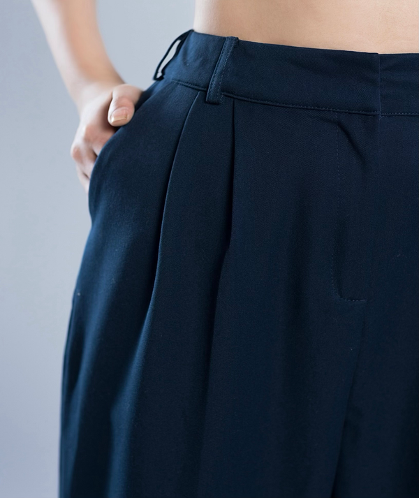 Céleste Pants