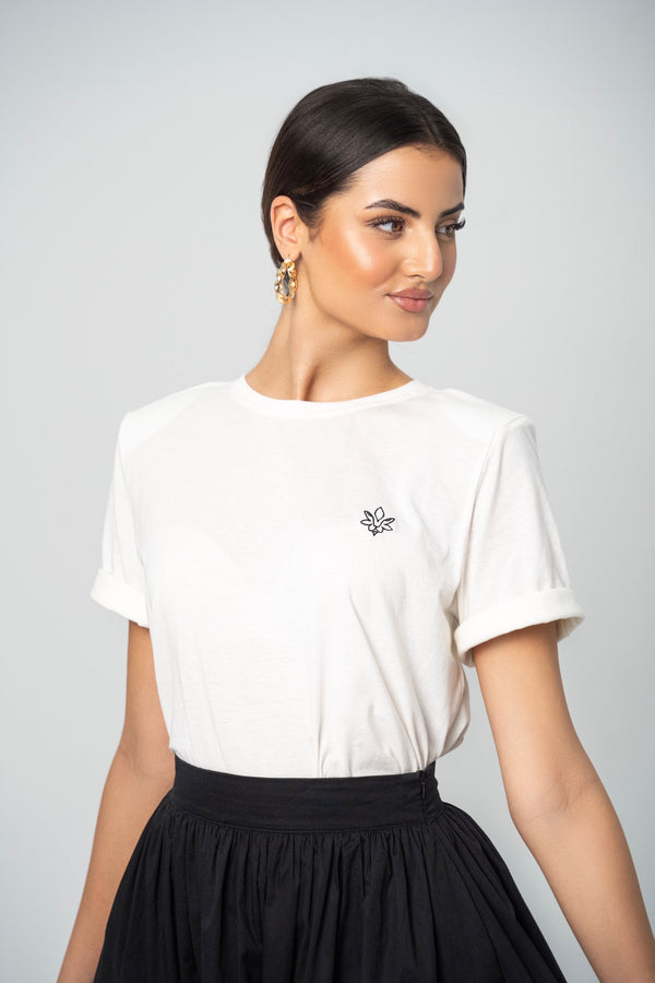 Pull Épure