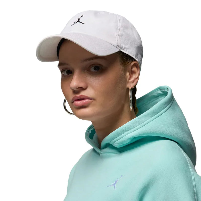 Casquette Jordan Club JumpMan réf. HQ1963-10