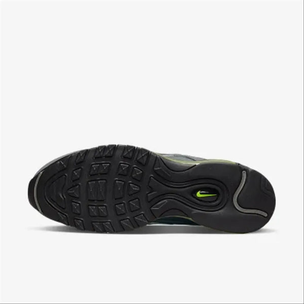 Nike Air Max 97 - DZ4497 001