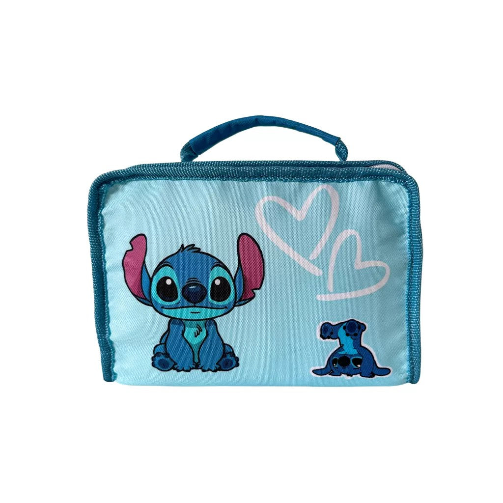 Sac Isotherme S Stitchy Lunch