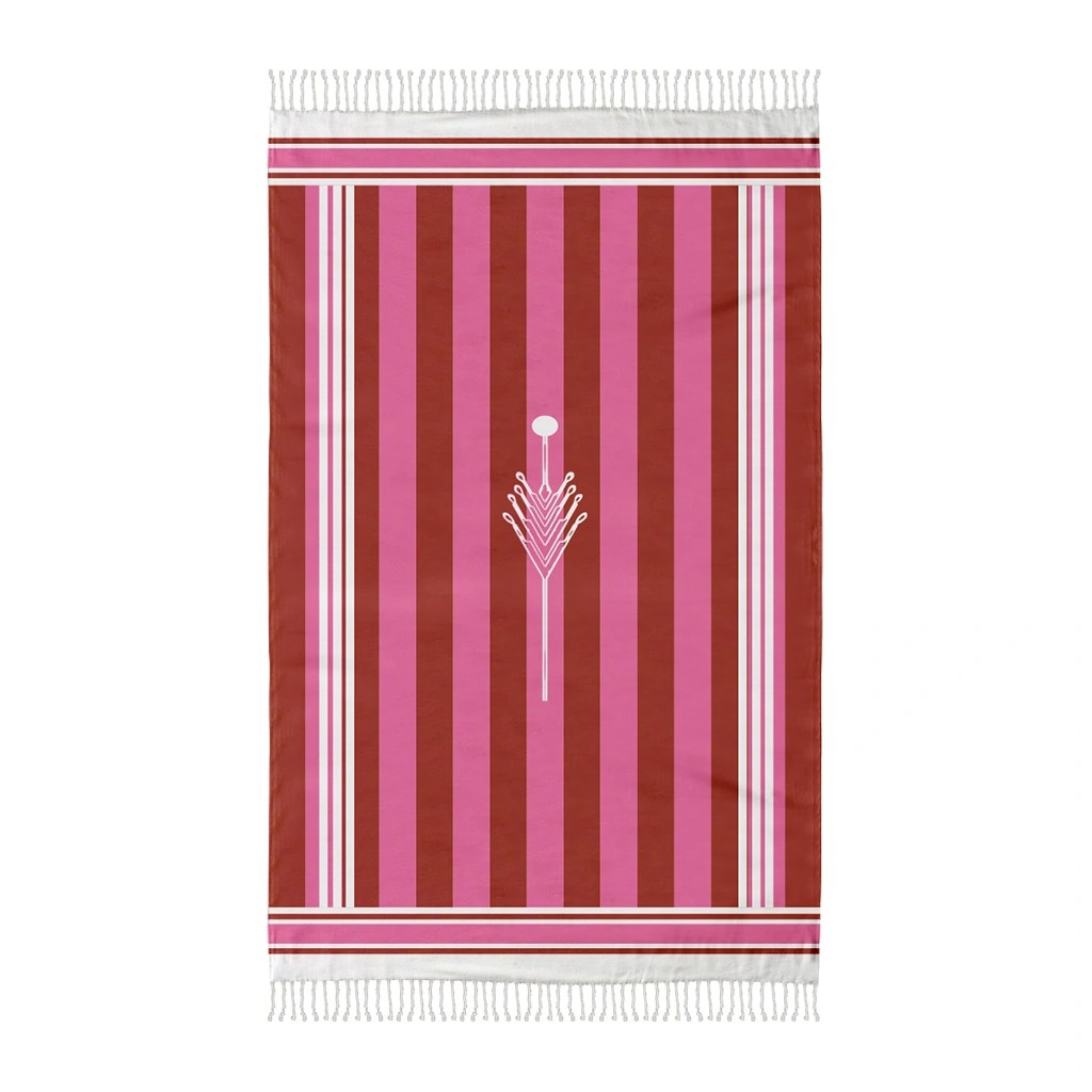 Fouta Fyanka