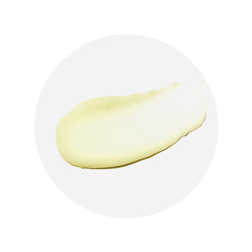 VITA C PLUS ERASER TONING CREAM