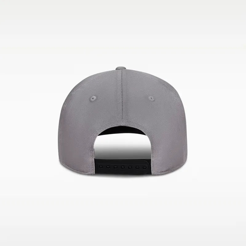 Casquette Nike Rise Structured A-frame réf. IR0729-084