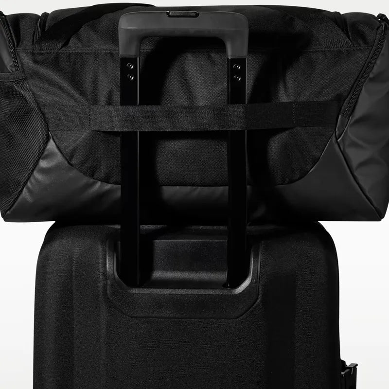 Sac de Sport Nike Brasilia Training Duffel (Small, 41 L)