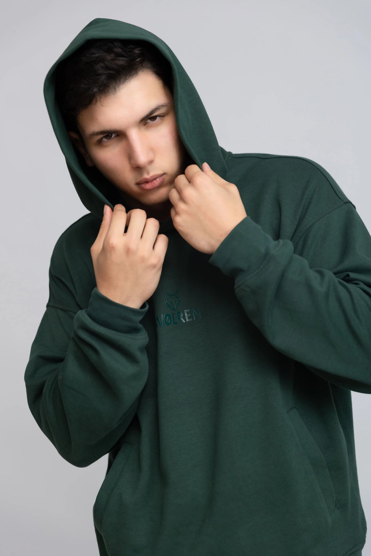 Set Streetwear