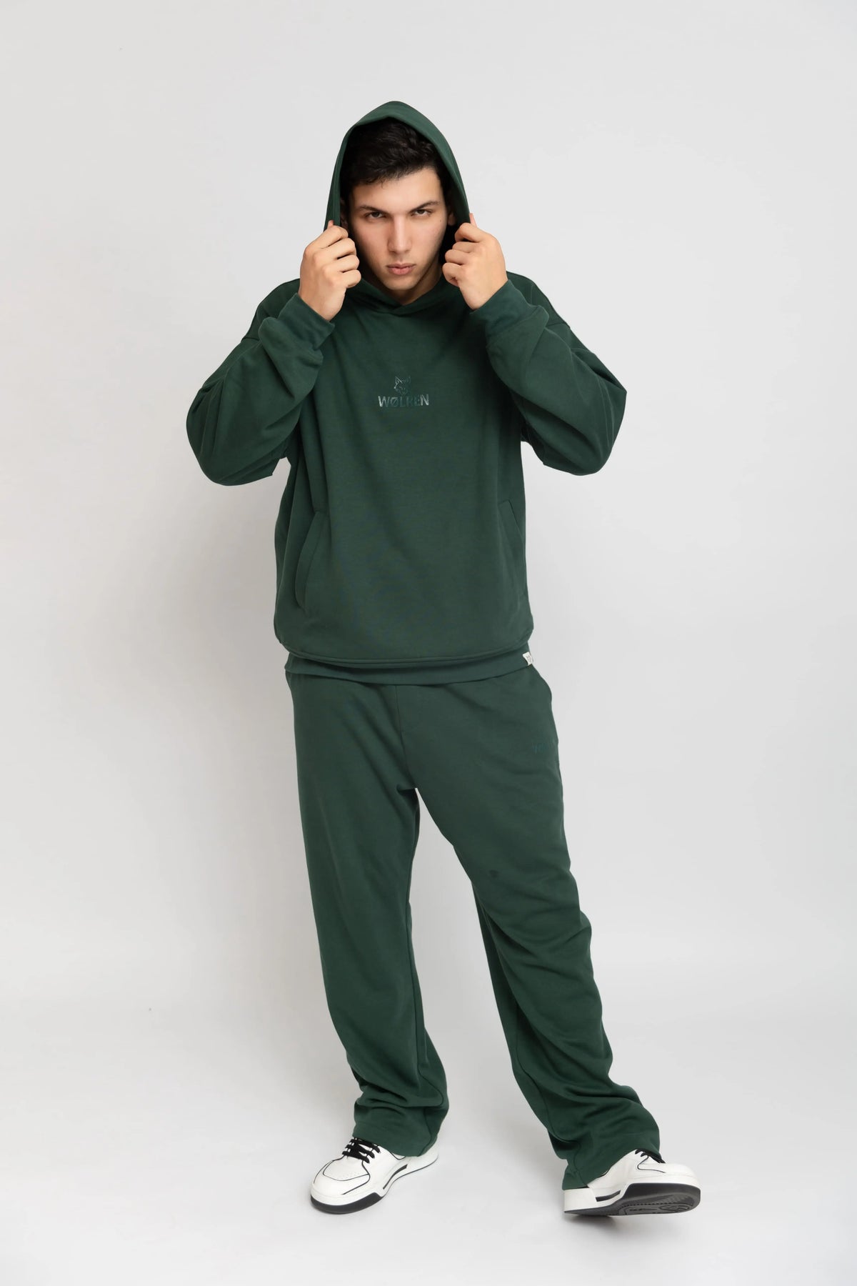 Set Streetwear
