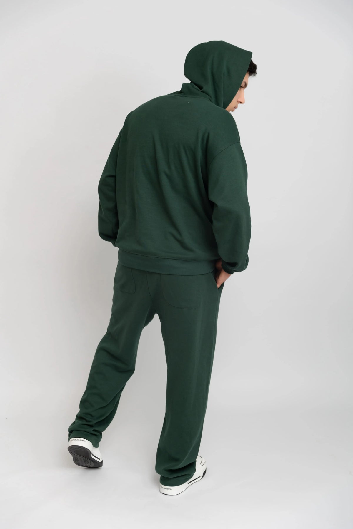 Set Streetwear