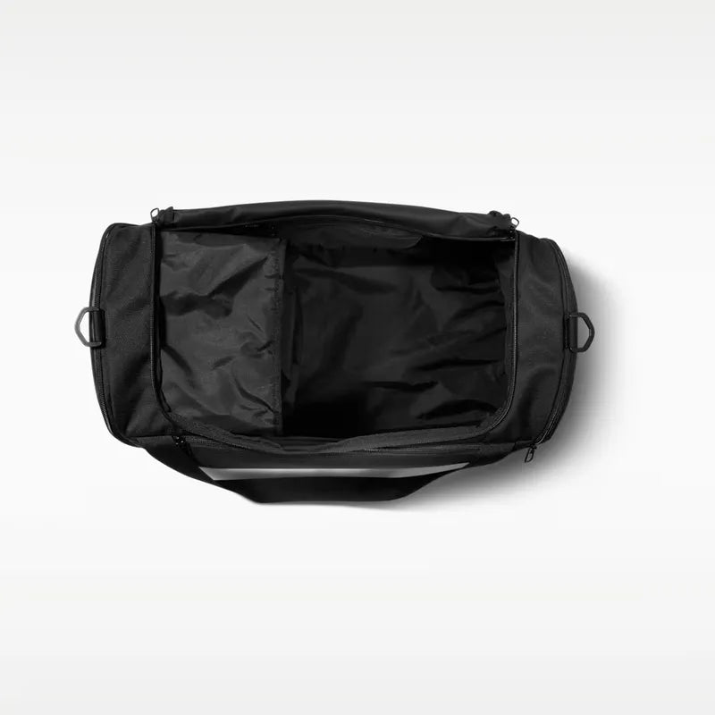 Sac de Sport Nike Brasilia Training Duffel (Small, 41 L)