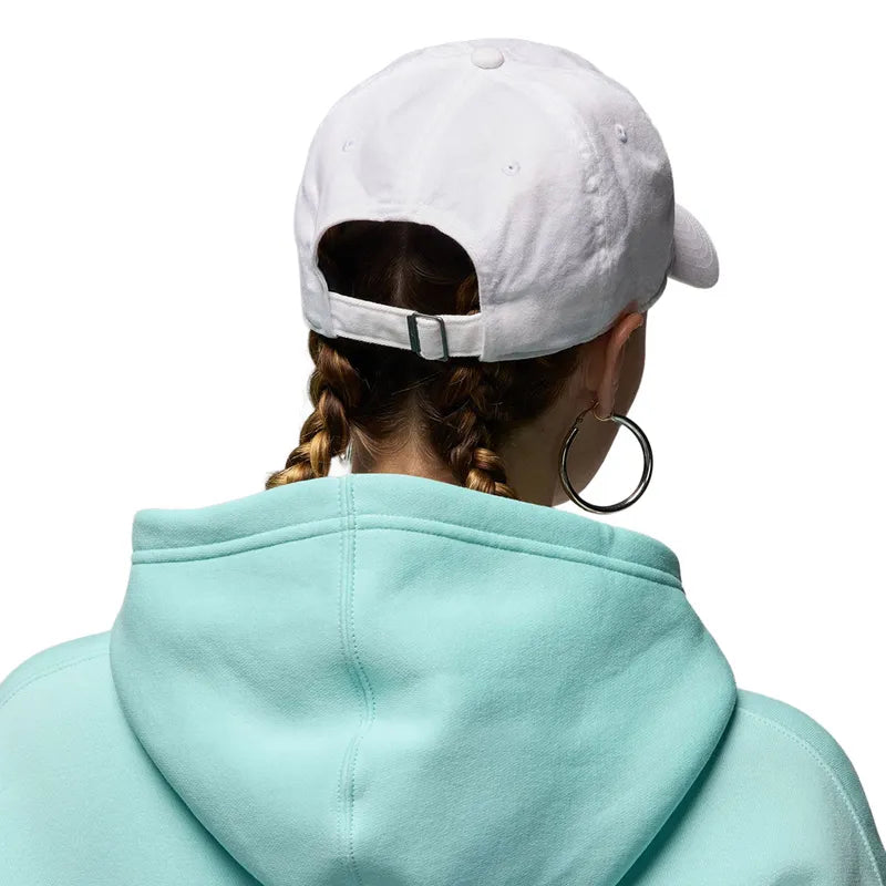Casquette Jordan Club JumpMan réf. HQ1963-10