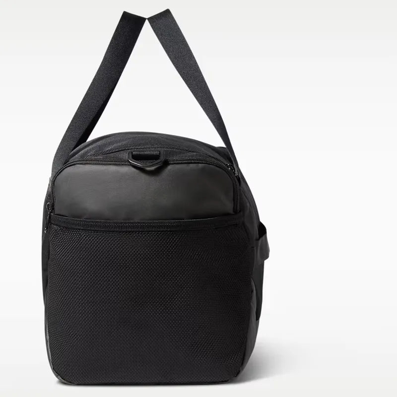 Sac de Sport Nike Brasilia Training Duffel (Small, 41 L)