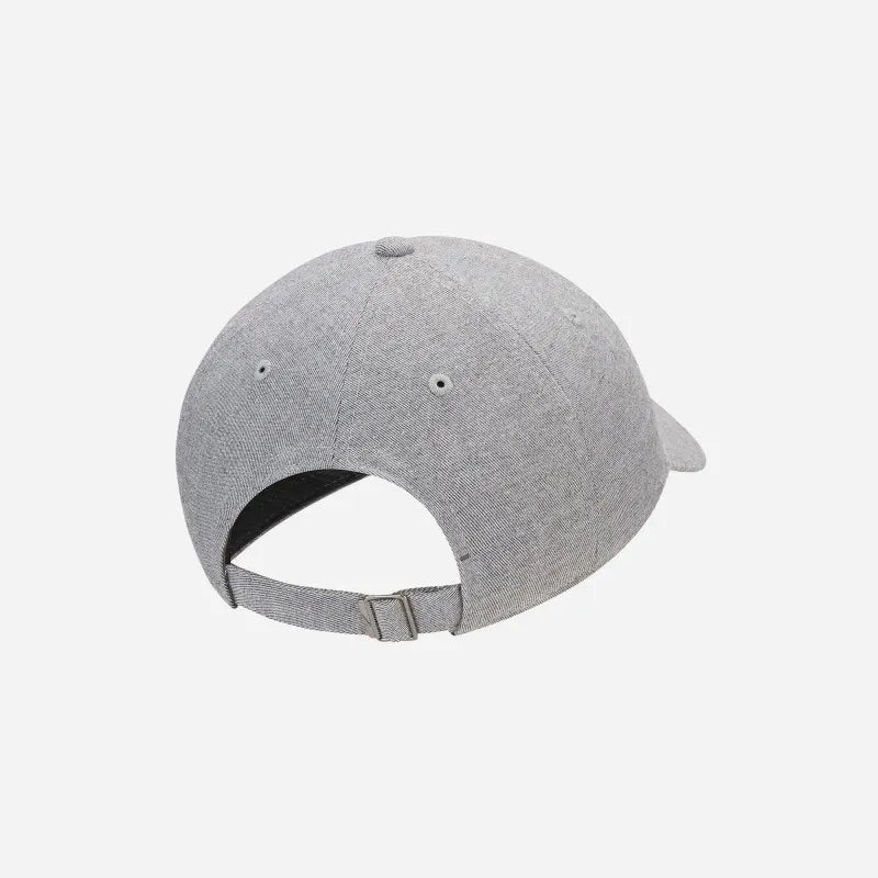 Casquette Nike Heritage86