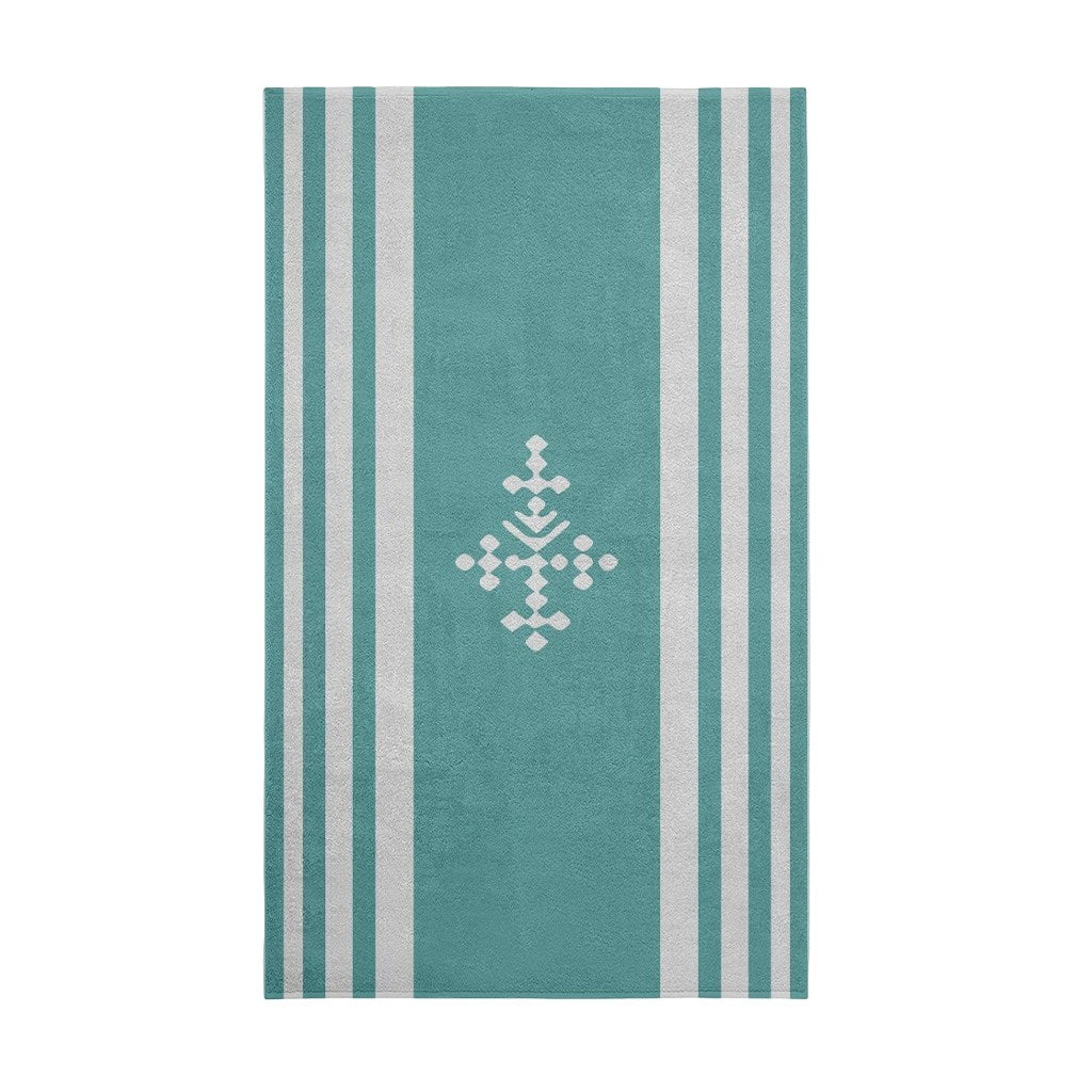 Serviette de Plage M